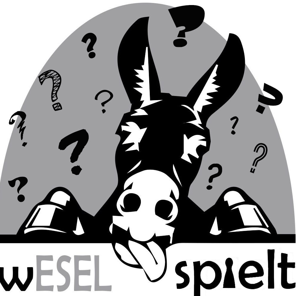 Quiz Sommerquiz wesel spielt