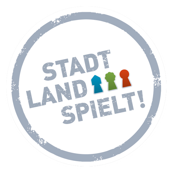 wESEL spielt Stadtbücherei Wesel Stadt Land Spielt