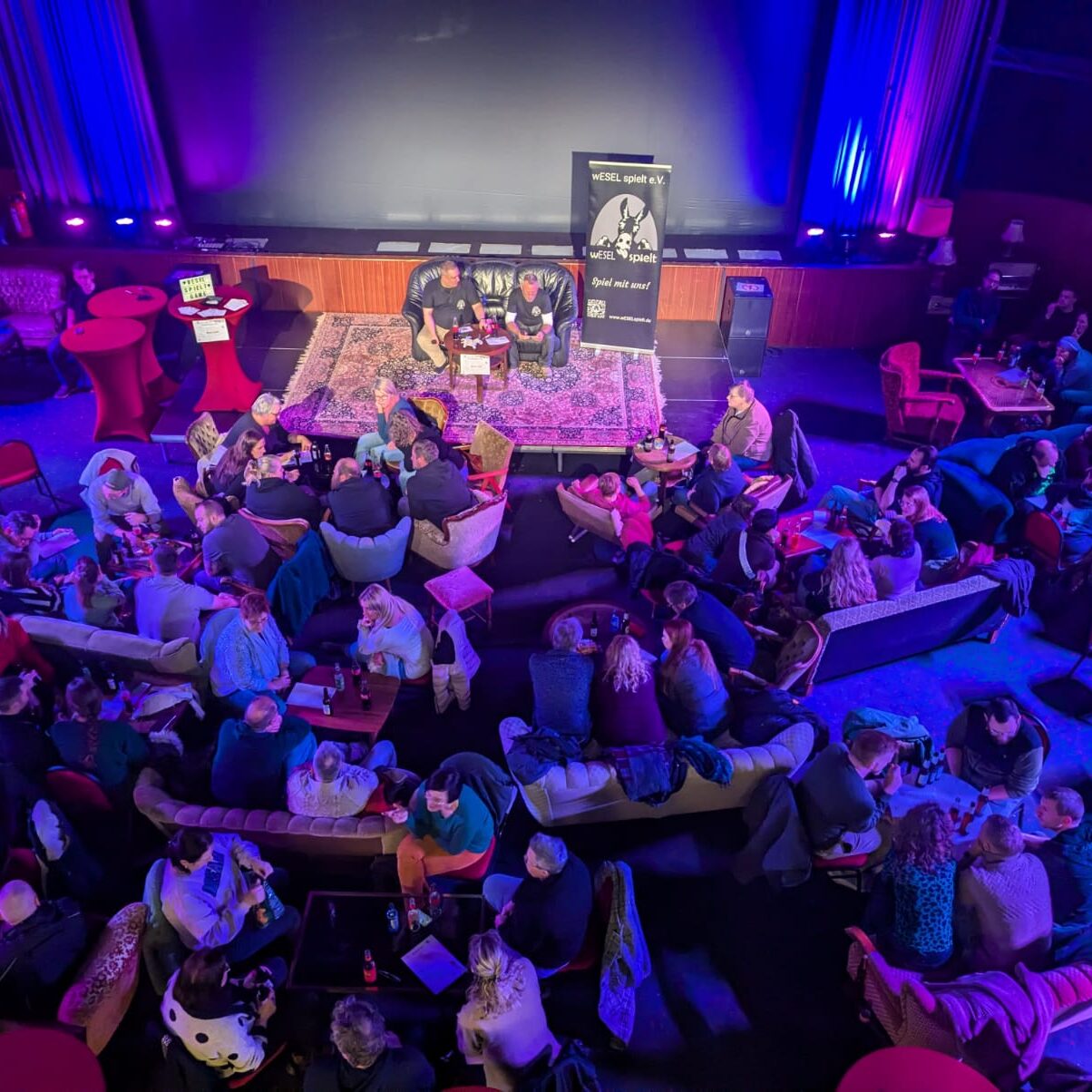 wesel spielt scala quiz 5 kulturspielhaus wesel