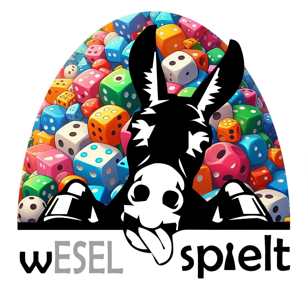weselspielt jahresrückblick 2024