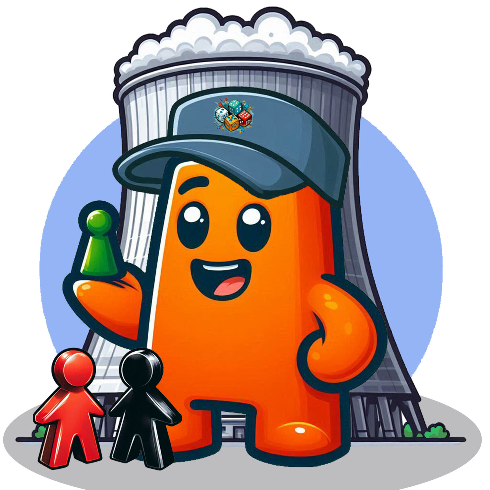 wesel spielt spielewochenende wunderland kalkar 2025