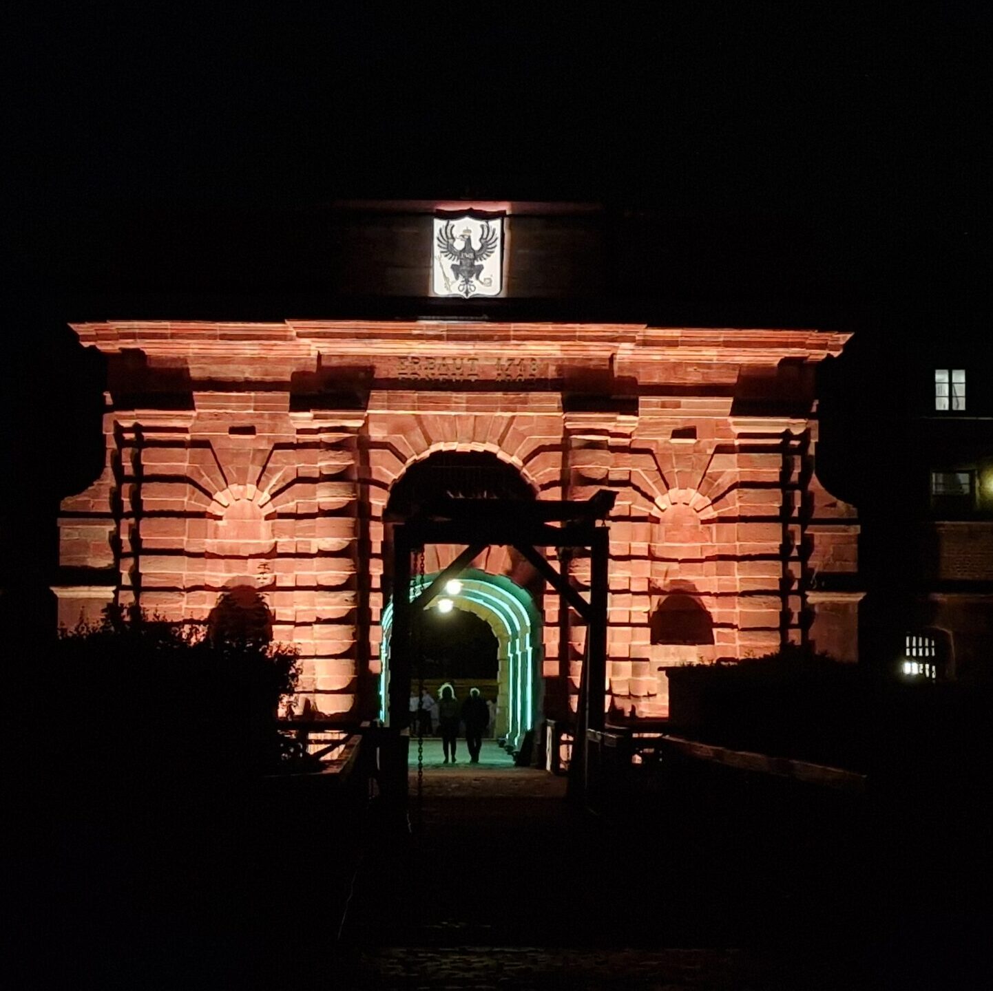 weselspielt stadtlandspielt stadt land spielt 2025 kulturnacht stadtbücherei