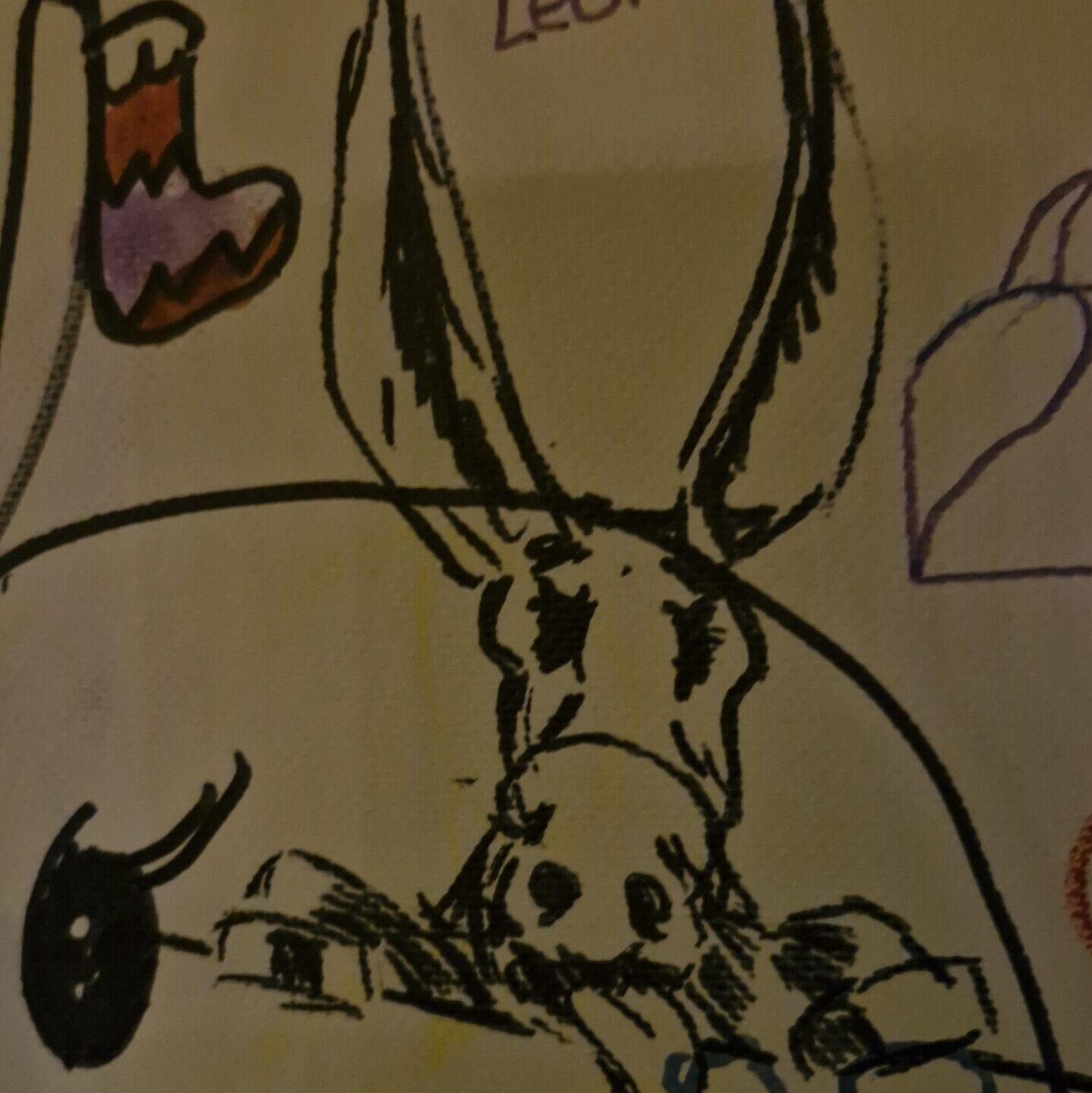 weselspielt stadtlandspielt stadt land spielt 2025 kulturnacht stadtbücherei