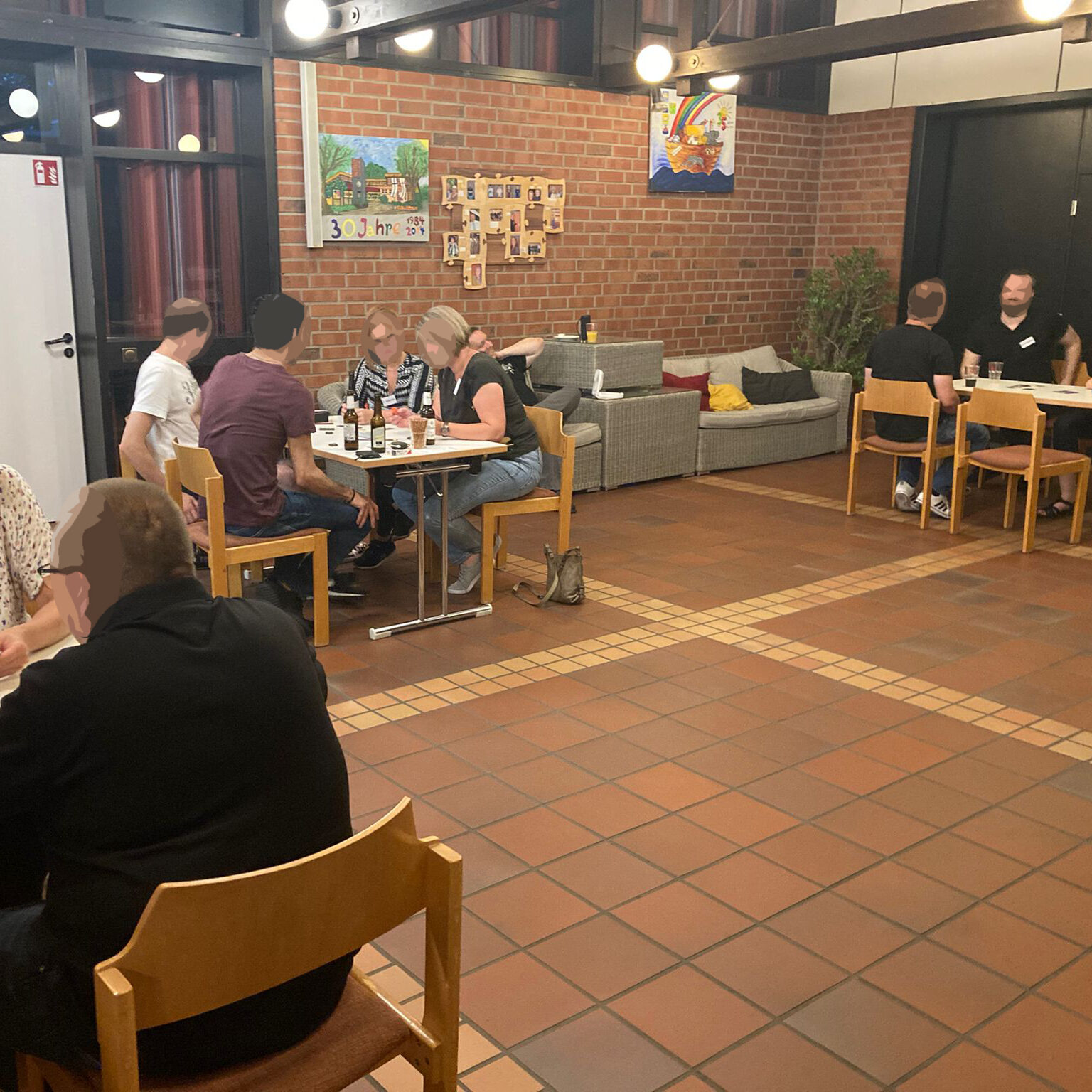 wESEL spielt - Single Speed Gaming Vol. 2 - Spielrunde 3