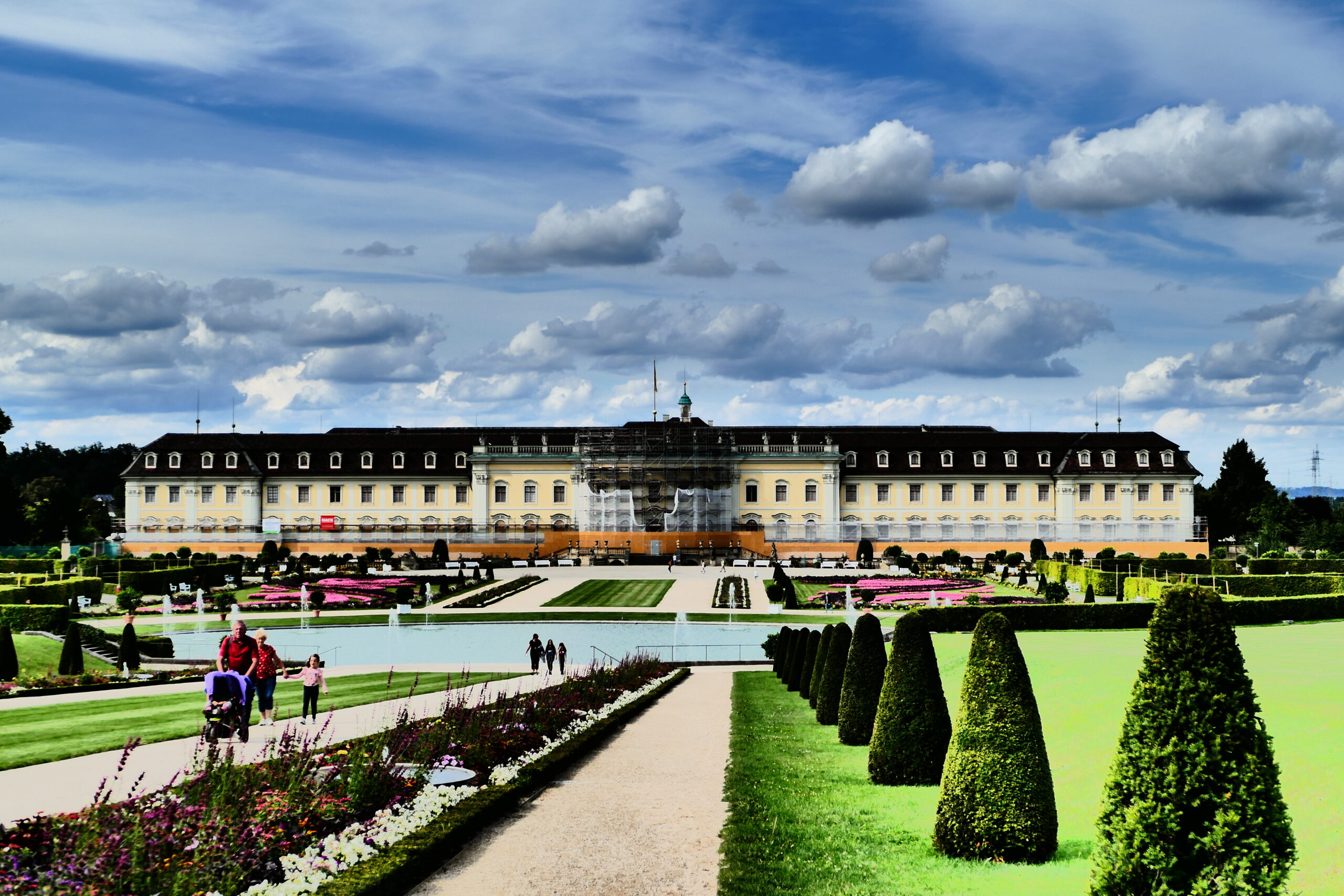 weselspielt scalaquiz scala quiz kulturspielhaus wesel