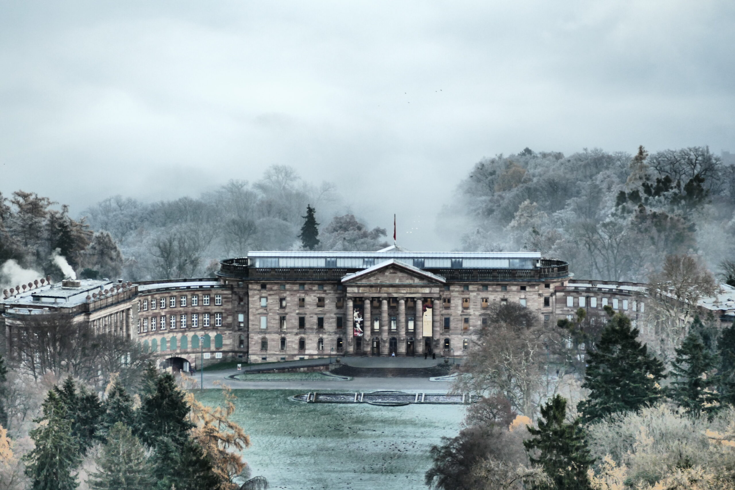 weselspielt scalaquiz scala quiz kulturspielhaus wesel