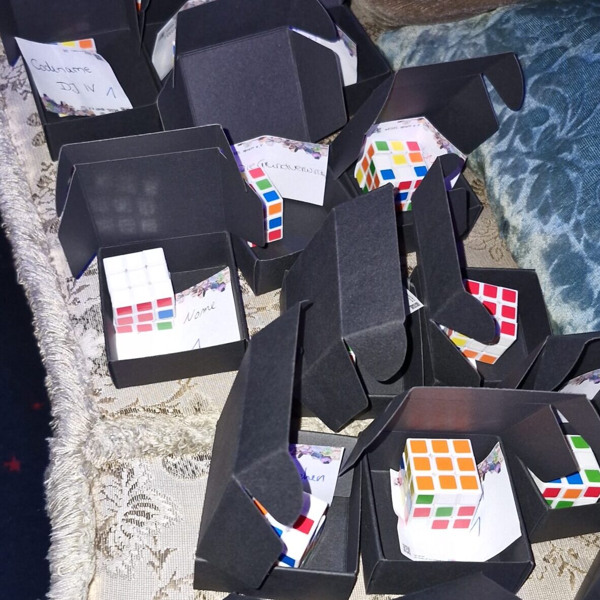 weselspielt Scala Quiz 7 Scala Kulturspielhaus Wesel