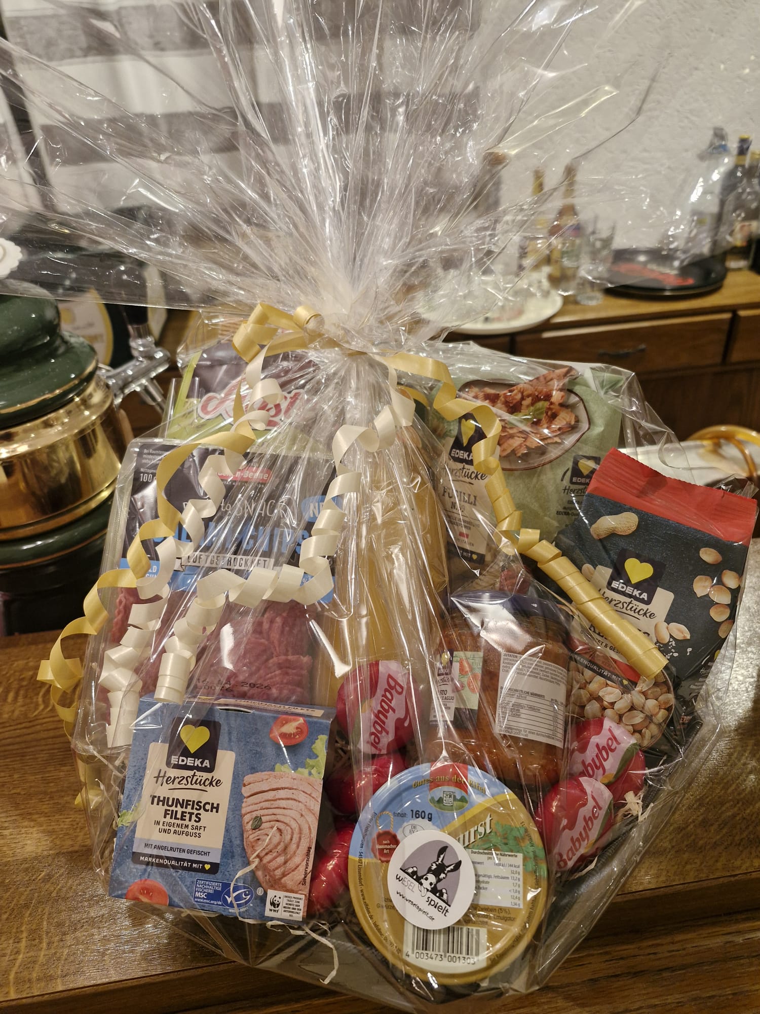 wesel spielt kanu club wesel bingo