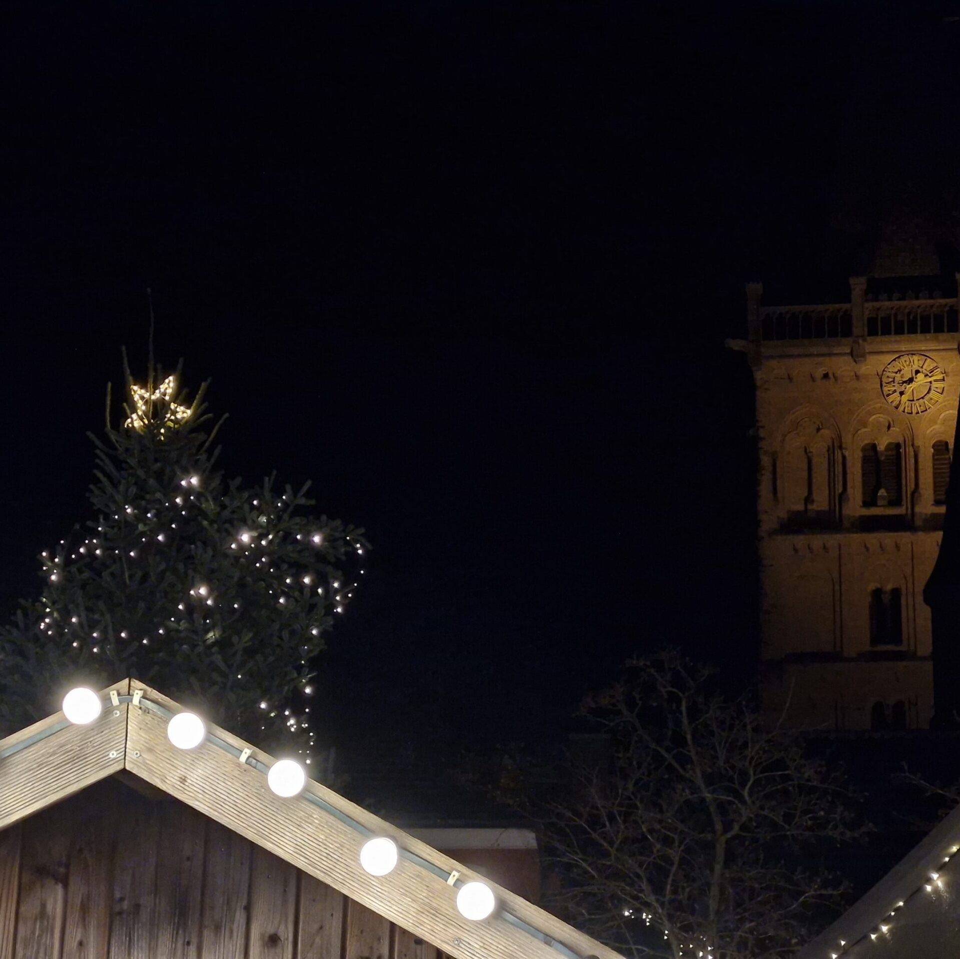 weselspielt weihnachtsfeier 2025 wesel spielen xanten