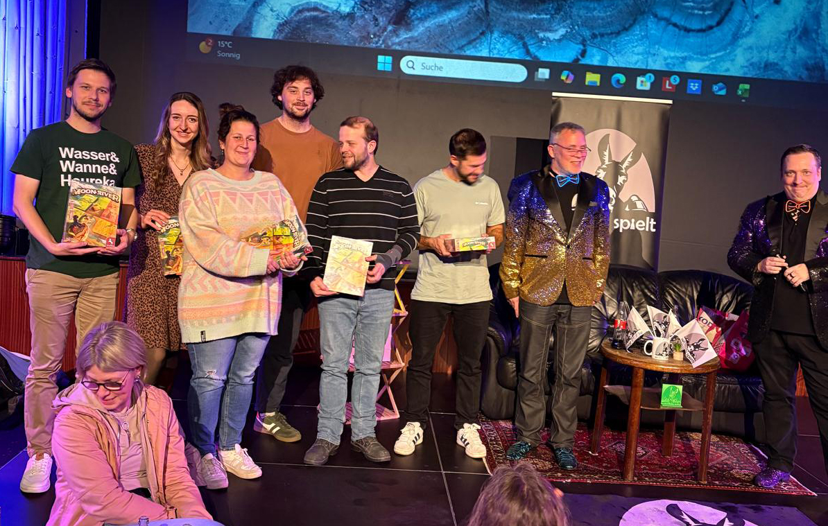 Scala Quiz 8.0 wesel spielt Scala Kulturspielhaus Wesel