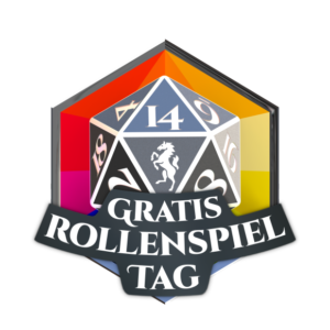 wESEL spielt beim Gratis Rollenspieltag mit dem Team von der NRC