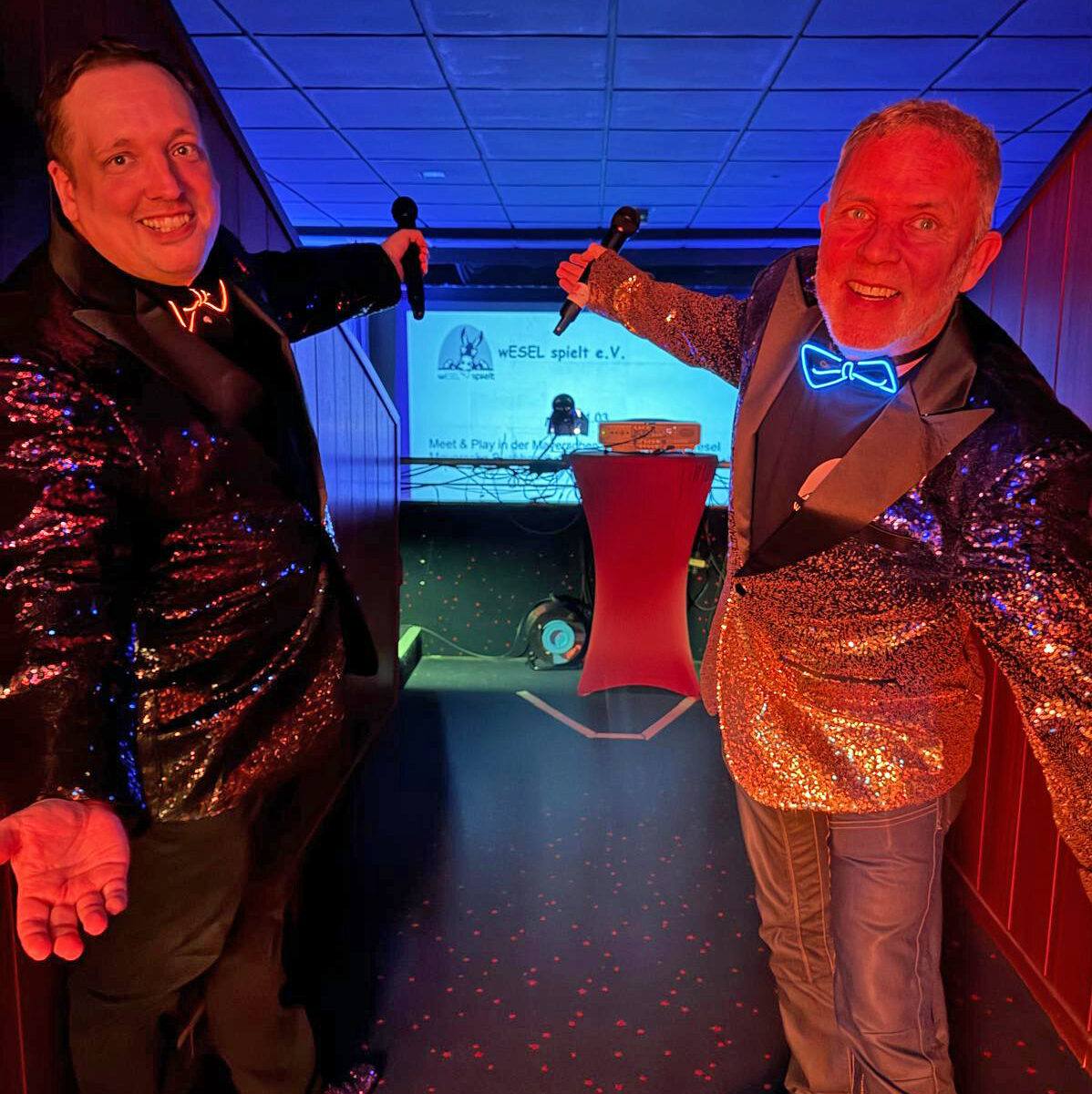 Scala Quiz 8.0 wesel spielt Scala Kulturspielhaus Wesel