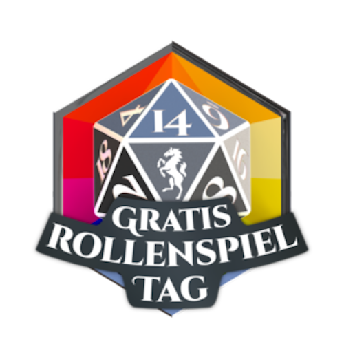 wESEL spielt beim Gratis Rollenspieltag mit dem Team von der NRC
