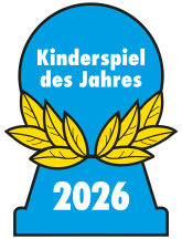 Stimmen des wESEL spielt e.V. zum Kinderspiel des Jahres 2026